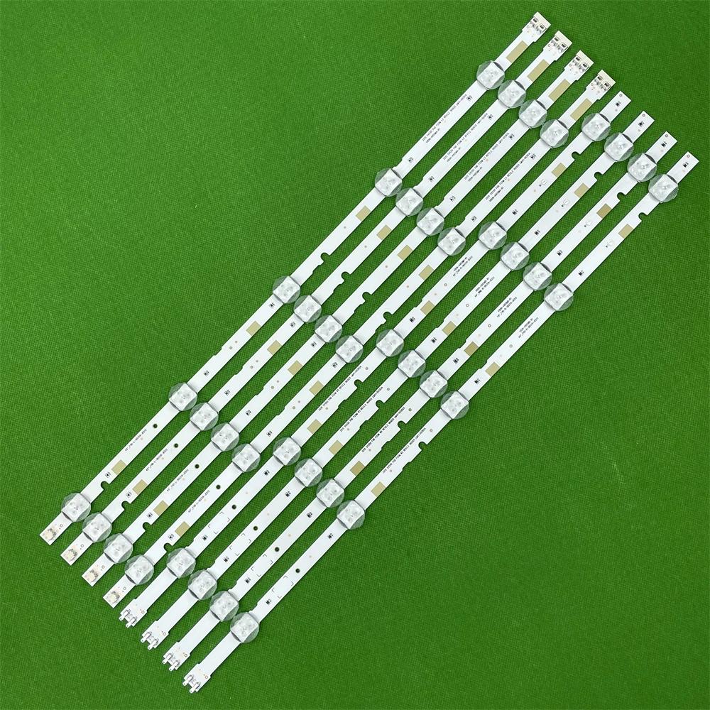 UN49J5290 UN49J5290AG HG49NJ477 UN50J5200 Un49j5200 Un49j5200ag  LED Ʈ, ǰ
